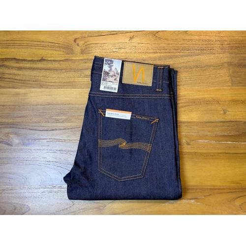 Jual Lean Dean Dry 16 Dips Nudie Jeans Co 38 Kota