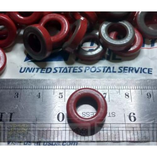 Injecteur Common Rail BOSCH CRI 0445120217 MAN TGA 35.430 316kW