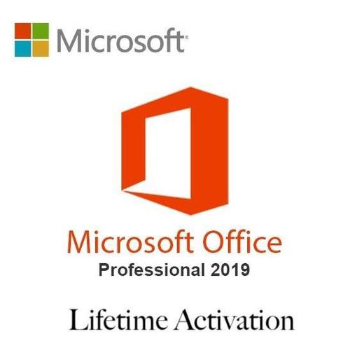 Jual Office 2021 2019 2016 2013 2010 365 Pro Plus License Serial Number ...