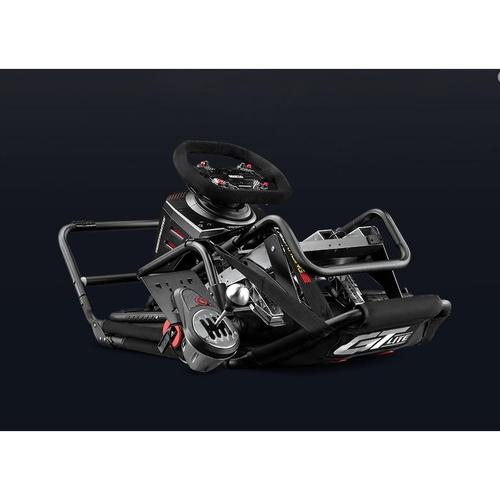 Jual NEW Next Level Racing GT Lite - Kursi Cockpit Stand Rig Simulator ...
