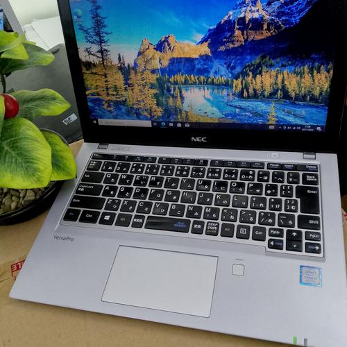 NEC VersaPro VB-4 8世代 i5-8GB SSD256GB NEC VersaPro VB-4 8世代 i5-8GB SSD256GB NEC VersaPro VB-4 8世代 i5-