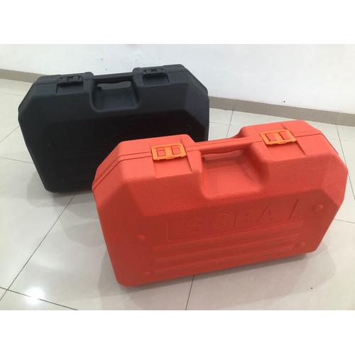 Jual KOPER CARRIER BOX CASE SCBA BREATHING APPARATUS FANGZHAN YEAN ...