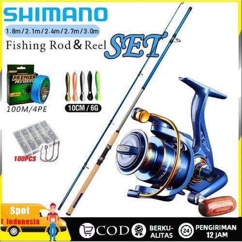 Mango Rod (LC Curl) まつげロッド mestay】ビッグマンゴーロッド-LC
