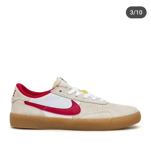 sneaker CD5010 100 NIKE SB HERITAGE V di Waluyosport Surabaya Tokopedia