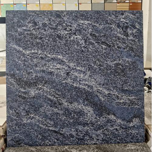 Granbit Jual Granit Murah terbaru Ambara Blue Granbit Carpot Granit Lantai ...