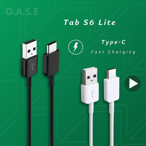 Micro Usb Samsung S6 Tablet Charger Samsung S6 Lite Tablet Charger