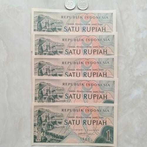 Jual paket mahar nikah 25 rupiah seserahan rp25 utk perkawinan 2025 ...