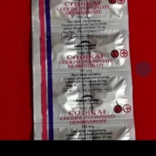 Jual ready co di 20 cafe strip original - Jakarta Utara - Diana shop'2 ...