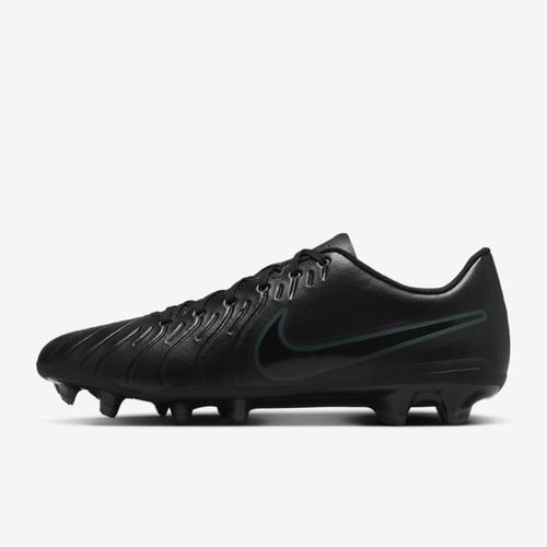 Jual Nike Tiempo Legend 10 Club Sepatu Bola Nike Original Best