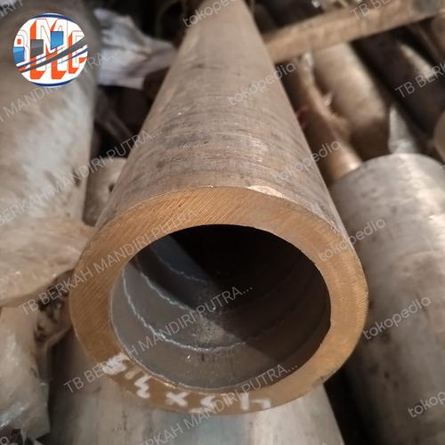 Rulli Standard In Fibra Di Carbonio | Cometec - Foto 6