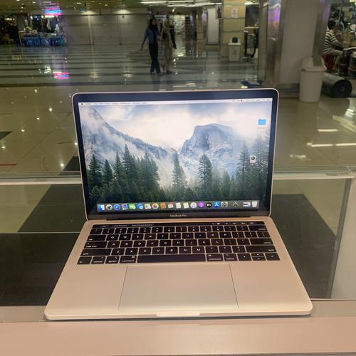 QCi5/8GB/256GB MacBook Pro 13 A2159 訳あり MacBook Pro 2019 (13