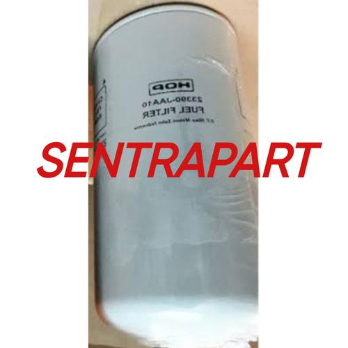 Jual FC-55240 solar hino / 23390-E0020 FUEL FILTER HINO - Jakarta Barat ...