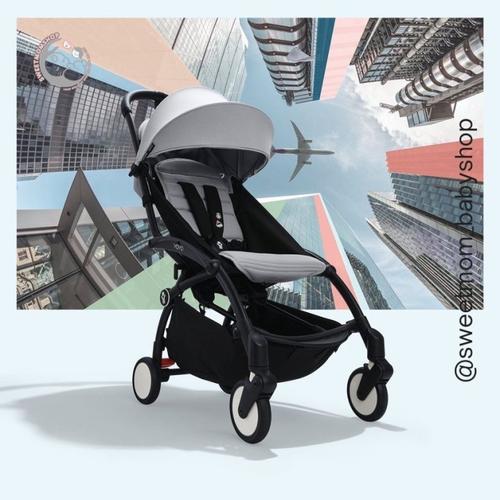 Baby Yoyo Harga Stroller Yoyo Yoyo Stokke In Stroller Jual Stokke