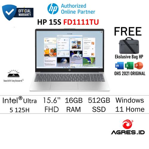 ゆ*う様 【新品未開封】HP Laptop 15s-eq237TU Window（Jual HP