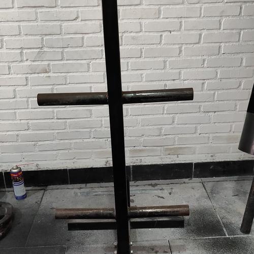 Tree Rack For Plating Jual Plate tree storage rack plat beban gym - Kab. Bandung Barat ...