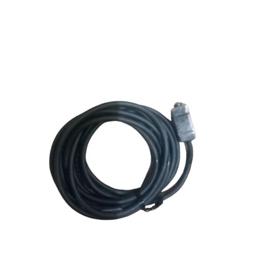 Jual REED SWITCH SENSOR MAGNETIC ORIGINAL CHELIC CS-100P / CS-100 P ...