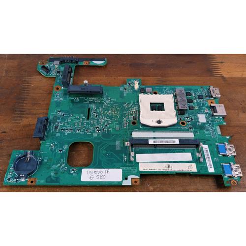 Mesin Lenovo Lenovo X131e Motherboard Jual Motherboard Mainboard