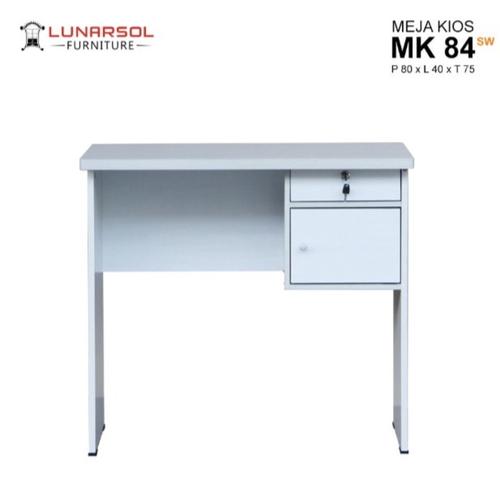 Jual meja kantor meja kerja - Kota Depok - varosa_home | Tokopedia