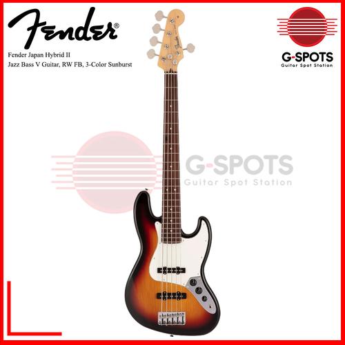 Fender Mexico Jazz Bass MNシリアル 97年 珍しい美品 Fender MEXICO