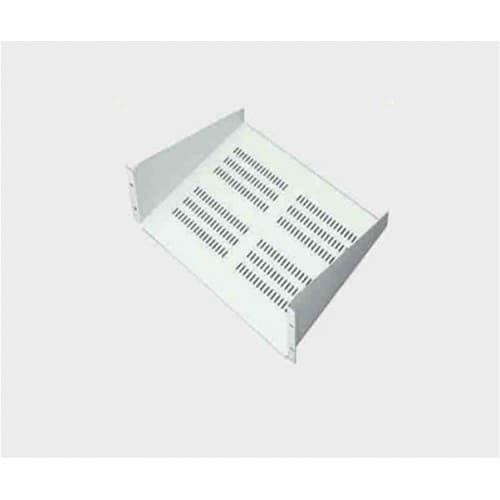 Jual ABBA Rack 19