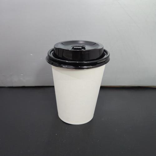 Jual Paper Cup / Gelas Kertas Panas 12 oz isi 50 pcs - Jakarta Barat ...