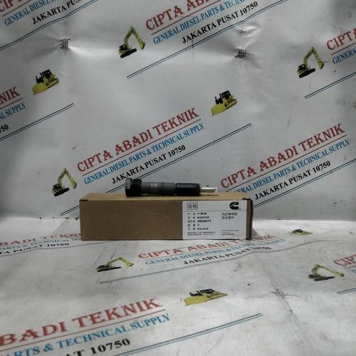 Jual 3802677 Nozzle Assy / Injector Assy Cummins 6BT 4BT - Jakarta ...