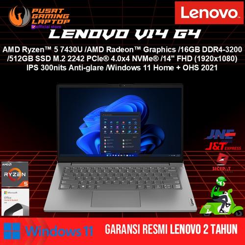 16gb Ryzen Laptop HP Victus 15-fb0012AX /AMD Ryzen 7-5800H/16GB