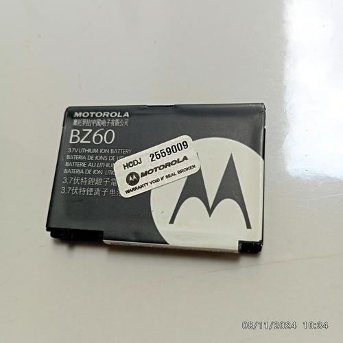 BATTERIA PILA Adatta Per MOTOROLA RAZR V3XX V3-XX / V6 MAX MAXX - Foto 8