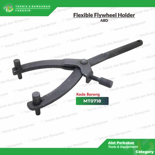 Jual Treker CVT Y Kunci Tahanan Kopling Motor Matic Flywheel Holder ...