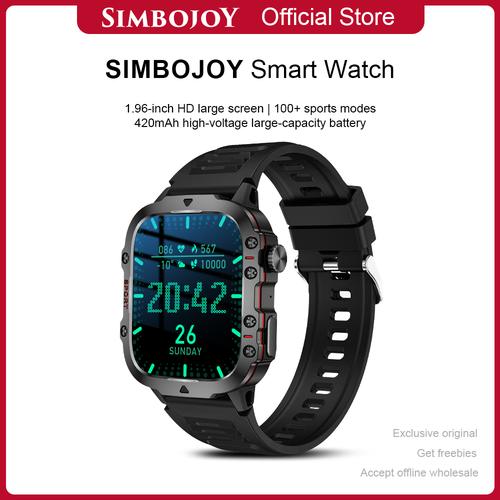 Kalinga Ashok Garmin Vivoactive Problems Simbojoy Smartwatch With