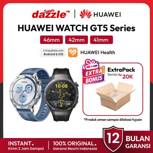 Huawei wach 高し gt5 pro 限定 激レアオリジナルセット 