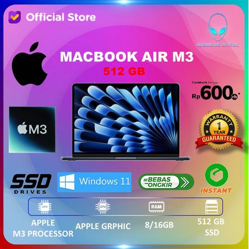 macbook air M1 RAM16G/ROM 512G/USキー(Apple MacBook Air M1 macbook air M1 RAM16G/ROM 512G/USキー(Apple MacBook Air M1