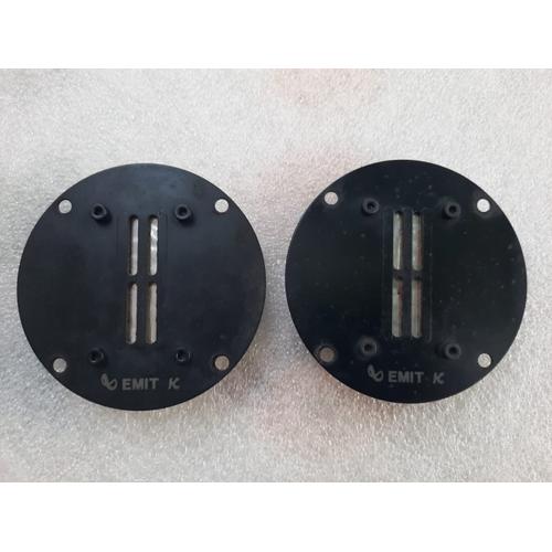 Jual Ribbon Tweeter Emit Infinity Kappa K Series RS High End