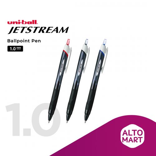 Jetstream Ballpoint Uniball Sxn 310 Promo Uni Ball JETSTREAM SXN - Main Image
