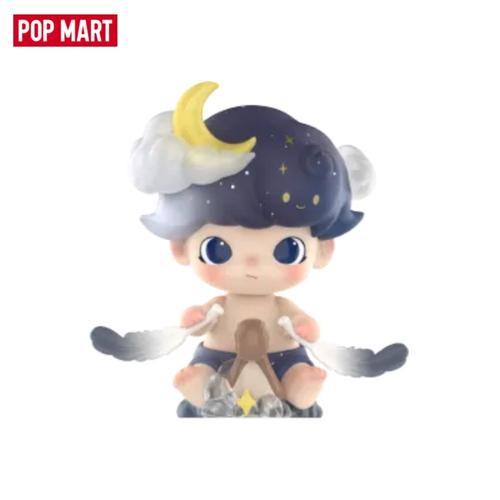 Jual (Selected) POP MART DIMOO Weaving Wonders Series Figures Ready ...