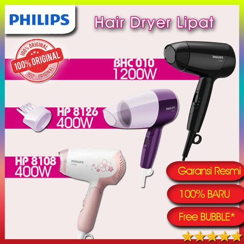 Philips Hair Styling Hair Dryer Steamer Combination Buy Philips