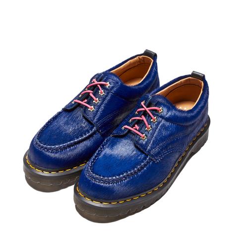 Jual Awake NY x Dr. Martens Lowell 