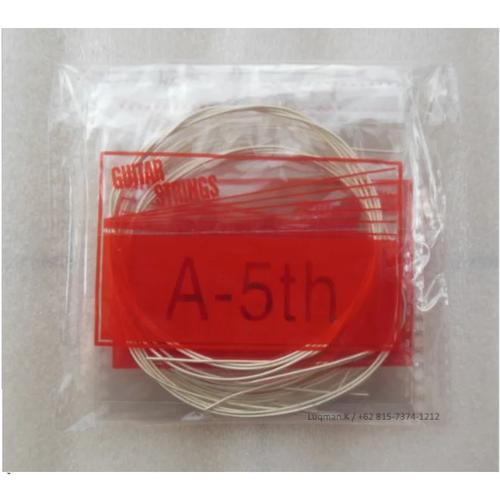 Lettere Dei Dadi Immagine Stock. Immagine Di Creazione - 18238575 - Foto 9