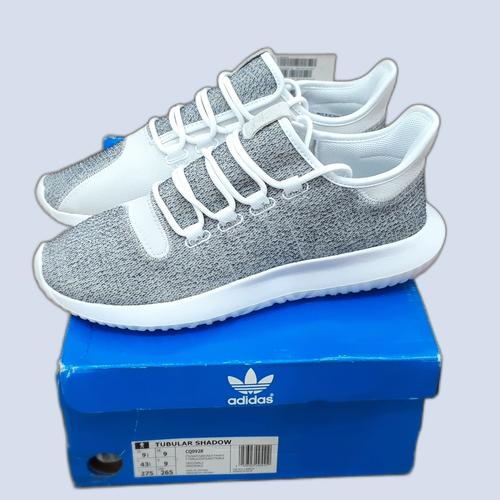 adidas tubular shadow original di Tokopedia