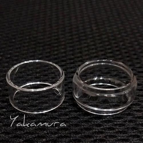 Jual Tabung Kaca Fat Rabbit 28 - CEMBUNG BUBBLE - Kota Bandung ...