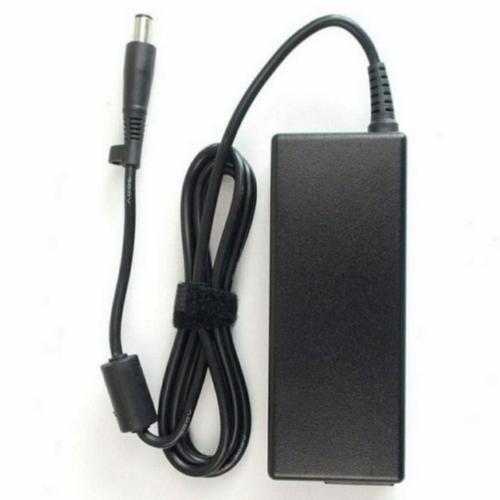 Jual Adaptor untuk scanner brother ADS 3100 ADS 4100W ADS 4300N Power ...