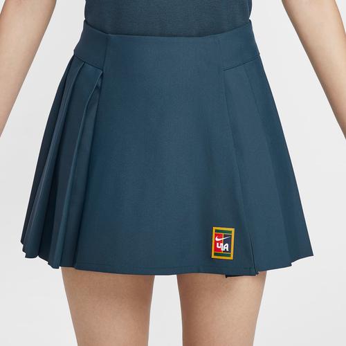 Jual Rok Tenis Nike Dri-FIT Court x YOON Ahn Tennis Skirt BNWT