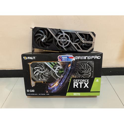 動確済 Palit GeForce RTX 3070 GamingPro 8GB pal-ne63070019p2-1041a-box.jpg