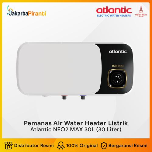 Atlantic Water Surya Geyser 15 Ltr Price Surya Pacific 15 LItres