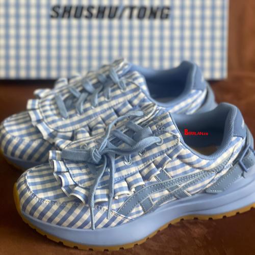 828eee15-998c-45d1-91ec-