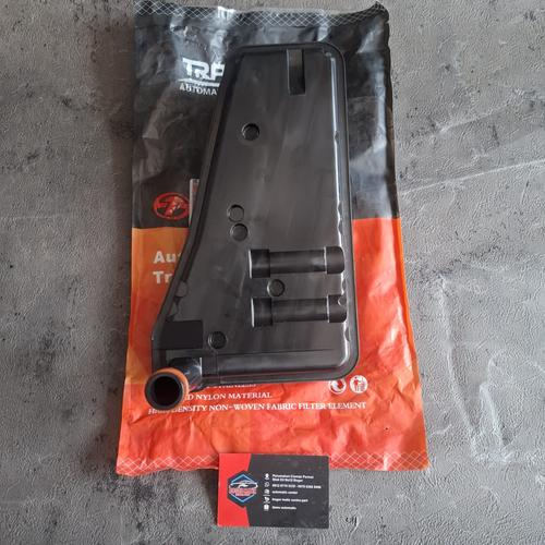 Jual saringan filter oli oil matic Ford ranger raptor F150 F-150 - Kab ...
