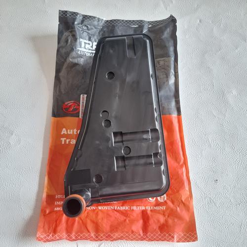 Jual saringan filter oli oil matic Ford ranger raptor F150 F-150 - Kab ...