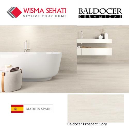 TIDE BLOOM nap, 2021 大理石 Black Marble