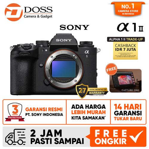 Autocollant Anti-rayures A1 II Pour Appareil Photo Sony A1 Mark II Alpha 1 II ILCE-1M2 (fibre De Carbone Noir