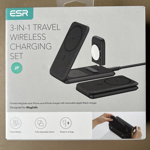 Gripdockit Can I Use A Popsocket With A Wireless Charger